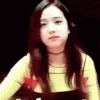 Emoji mcjisoo
