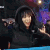 Emoji jammingjisoo