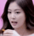Emoji sipjennie