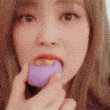 Emoji nomjennie