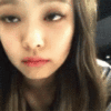 Emoji cutejennie