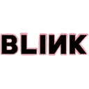 Emoji logoblink