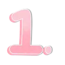 Emoji 1_