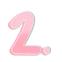 Emoji 2_
