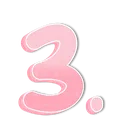 Emoji 3_