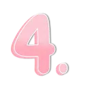 Emoji 4_