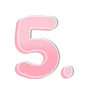 Emoji 5_
