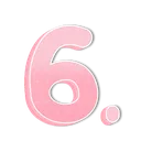 Emoji 6_