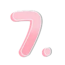 Emoji 7_
