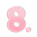 Emoji 8_