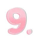 Emoji 9_