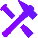 Emoji discordstaff