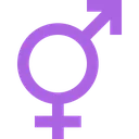 Emoji Transgender