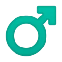 Emoji homme