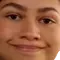 Emoji L_Zendaya