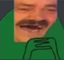 Emoji kek_pepe