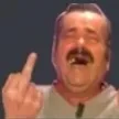Emoji kekfcku