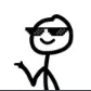 Emoji w_pog