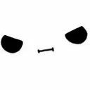Emoji engry