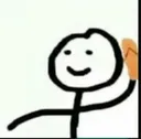 Emoji w_chappalxd