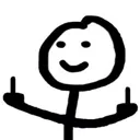 Emoji w_pogfck