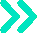 Emoji arrow1
