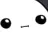 Emoji stare