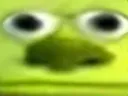 Emoji oklmec