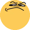 Emoji oeoe