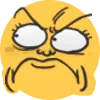 Emoji what