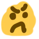 Emoji quoi