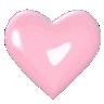 Emoji amour