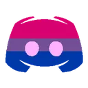 Emoji discord_Bi