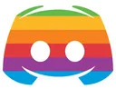 Emoji Discord_Gayyy