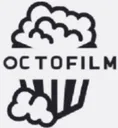 Emoji octofilm