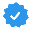 Emoji certifie