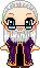 Emoji dumbledore