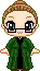 Emoji McGonagall