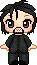 Emoji siruis