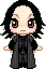 Emoji severus