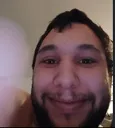 Emoji jesuiscontent