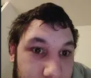 Emoji woullay