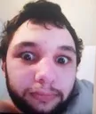 Emoji jure