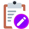 Emoji lifesky_edit