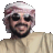 Emoji anim