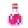 Emoji potion