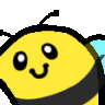 Emoji teddystroke