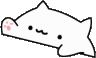 Emoji L_Tapote