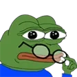 Emoji L_Observe