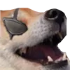 Emoji L_Wolfkek